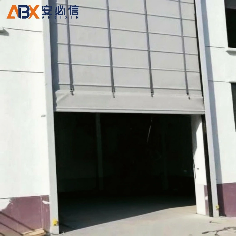 澳门特别行政区卸货平台